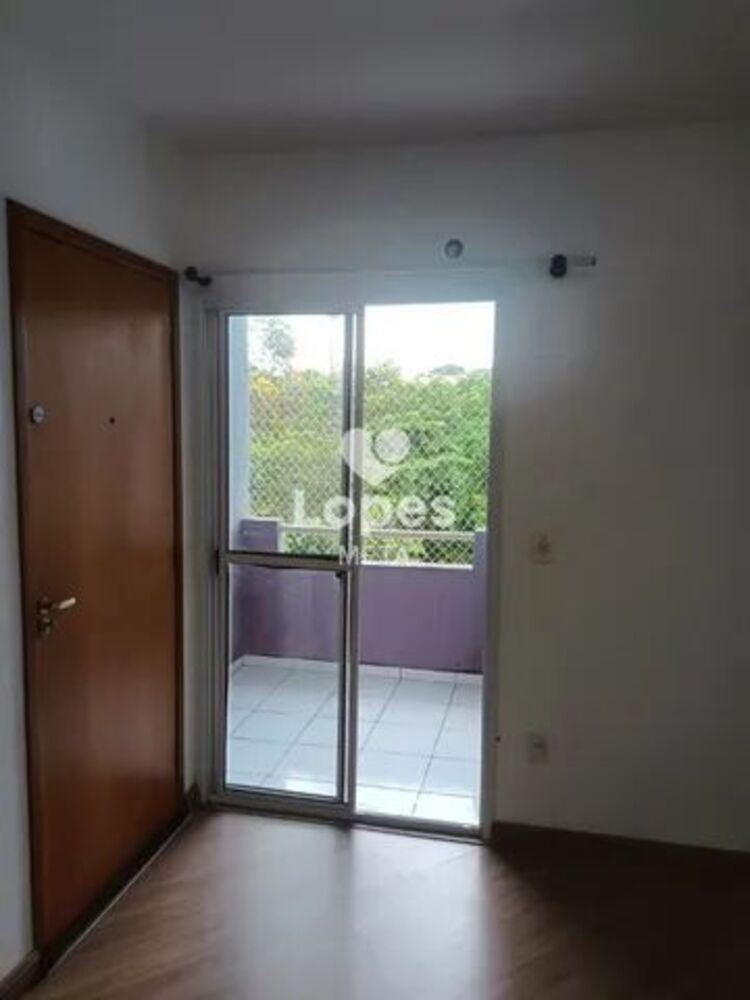 Apartamento, 2 quartos, 52 m² - Foto 2