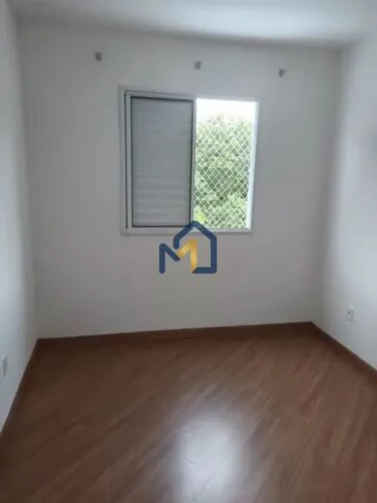 Apartamento, 2 quartos, 52 m² - Foto 15