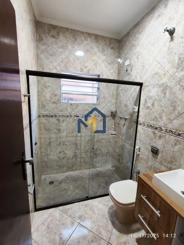 Sobrado, 3 quartos, 260 m² - Foto 3