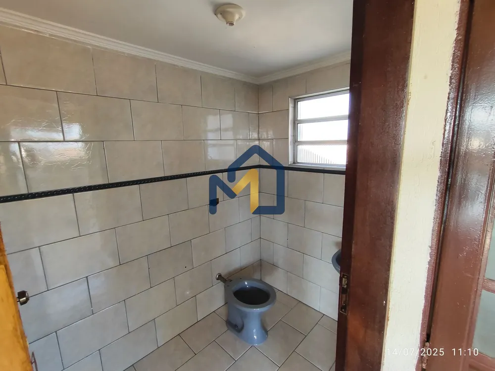 Sobrado, 3 quartos, 260 m² - Foto 14