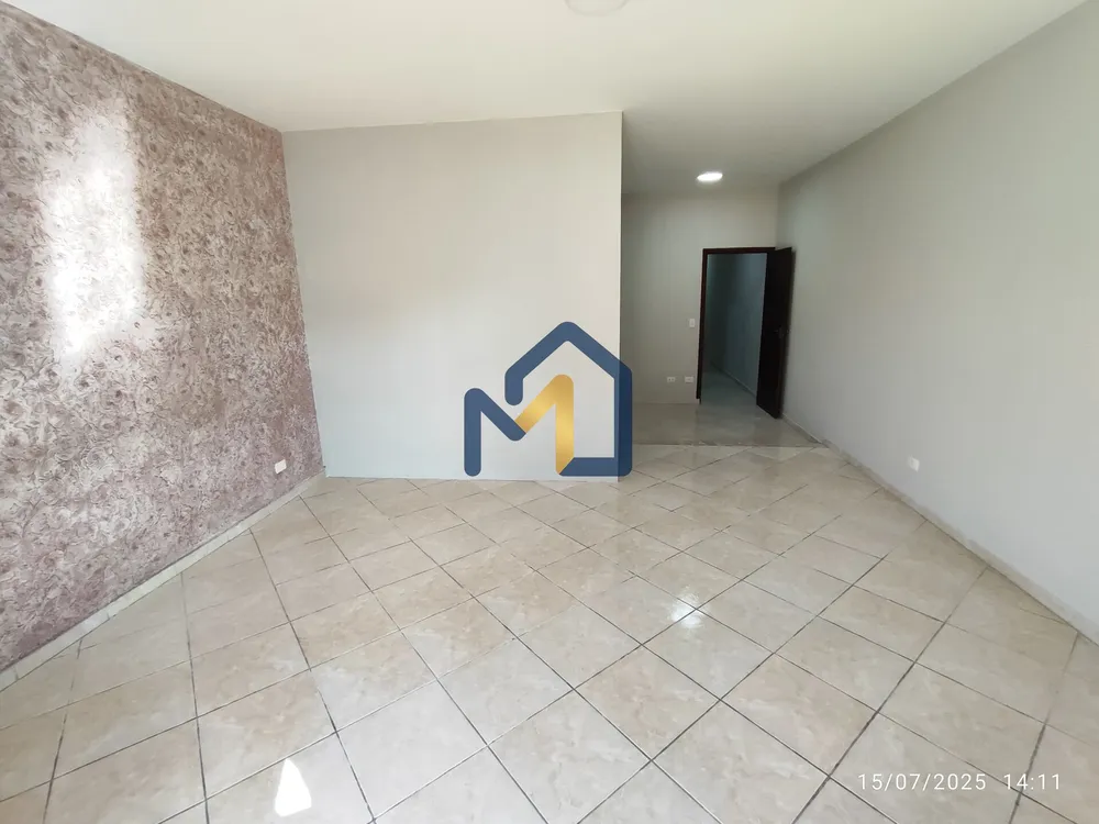 Sobrado, 3 quartos, 260 m² - Foto 11