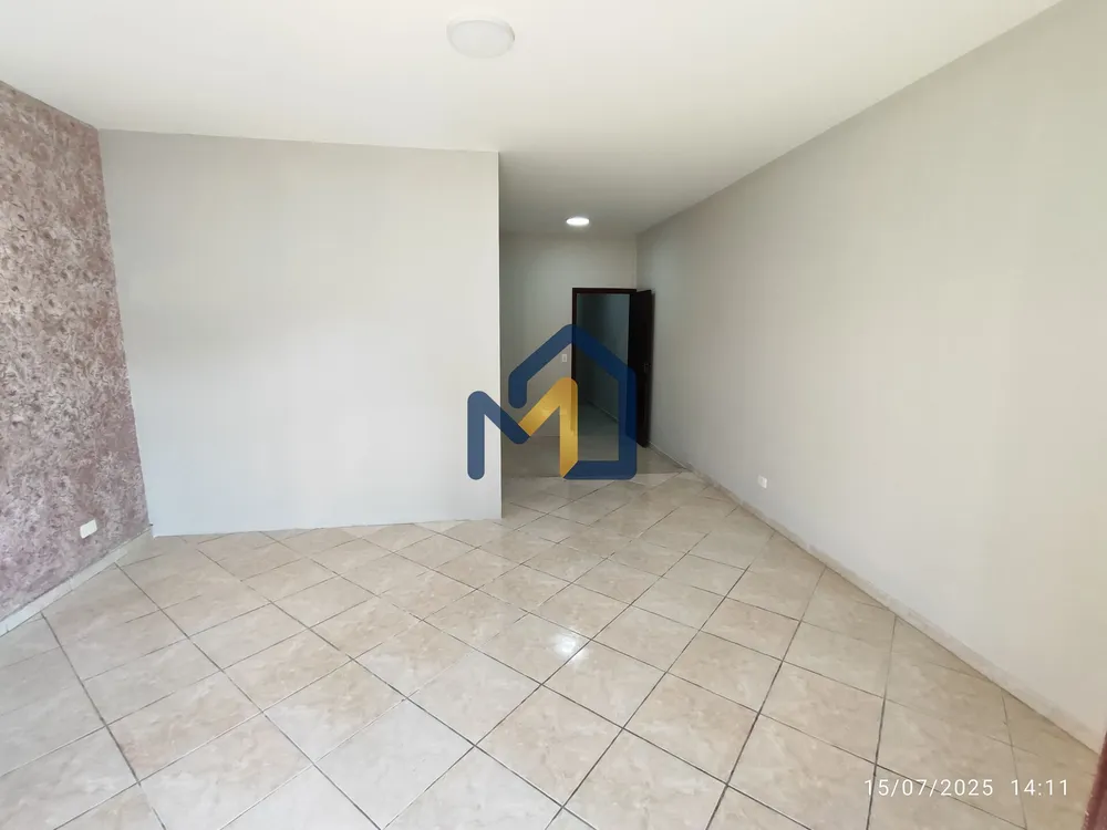 Sobrado, 3 quartos, 260 m² - Foto 2