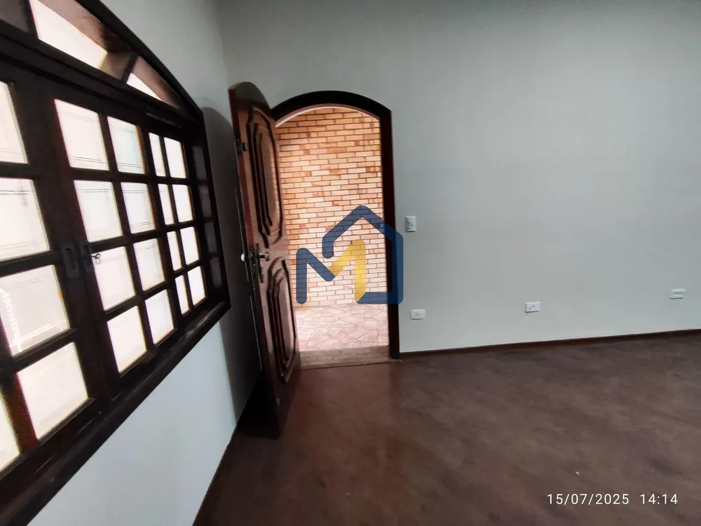 Sobrado, 3 quartos, 260 m² - Foto 10