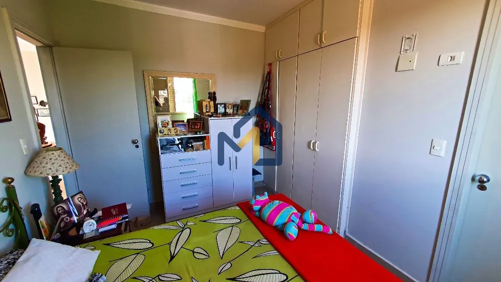 Cobertura, 3 quartos, 217 m² - Foto 14