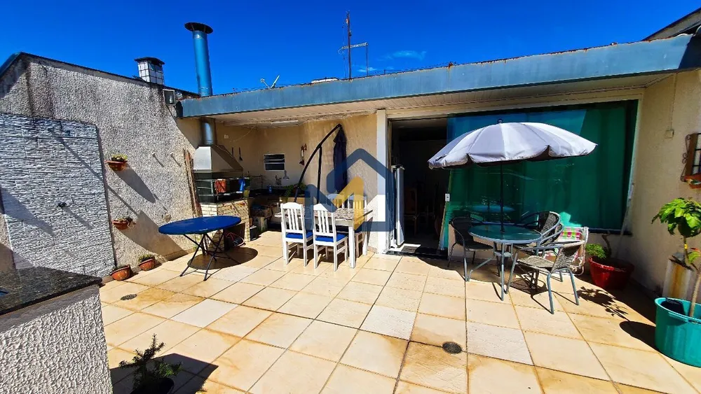 Cobertura, 3 quartos, 217 m² - Foto 18