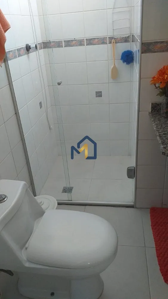 Cobertura, 3 quartos, 217 m² - Foto 5