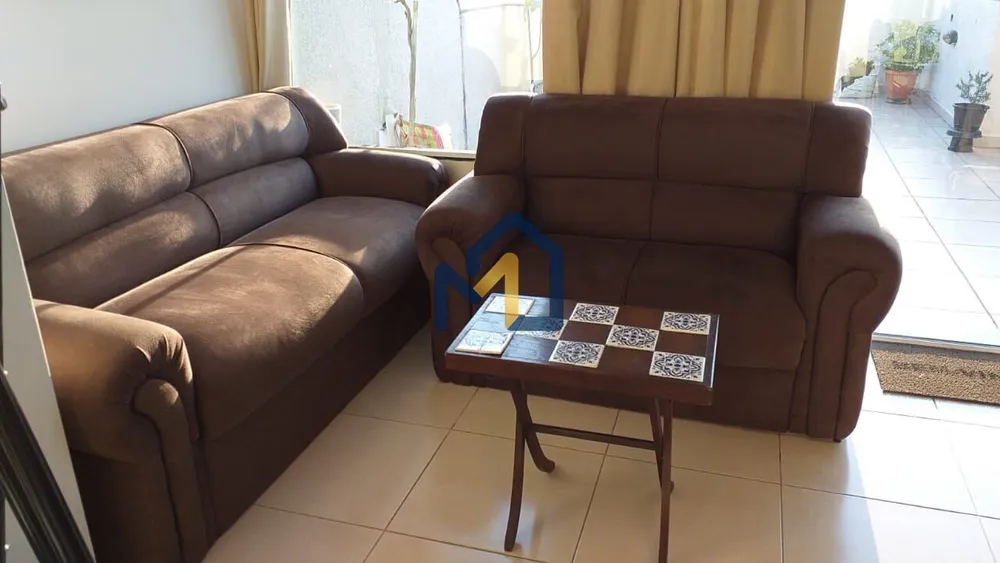 Cobertura, 3 quartos, 217 m² - Foto 15