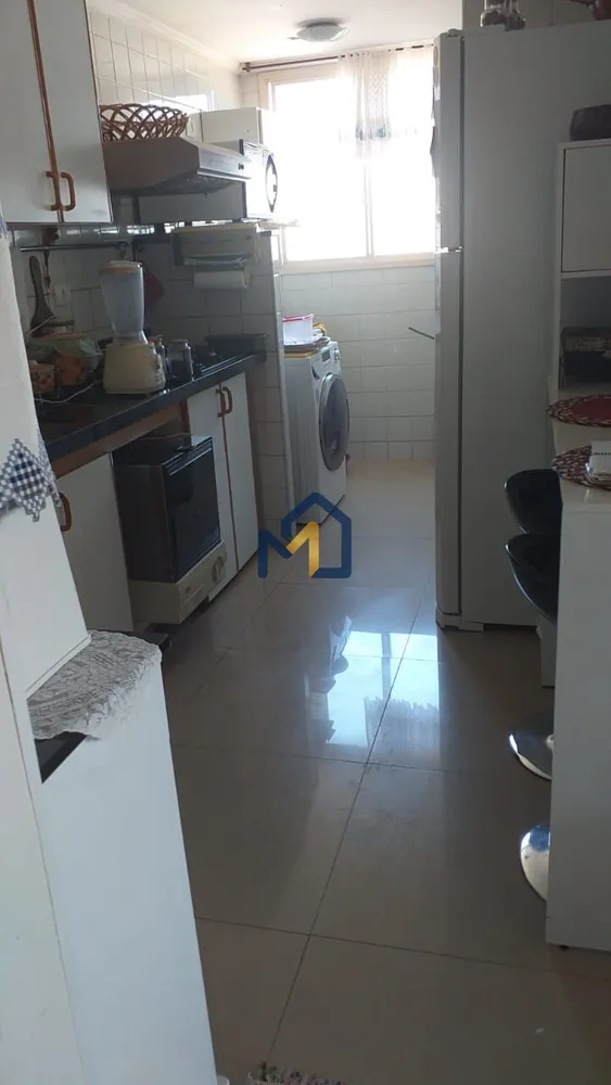 Cobertura, 3 quartos, 217 m² - Foto 20
