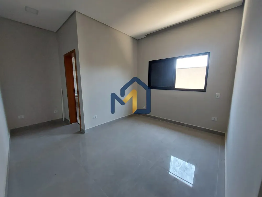 Casa, 3 quartos, 120 m² - Foto 13