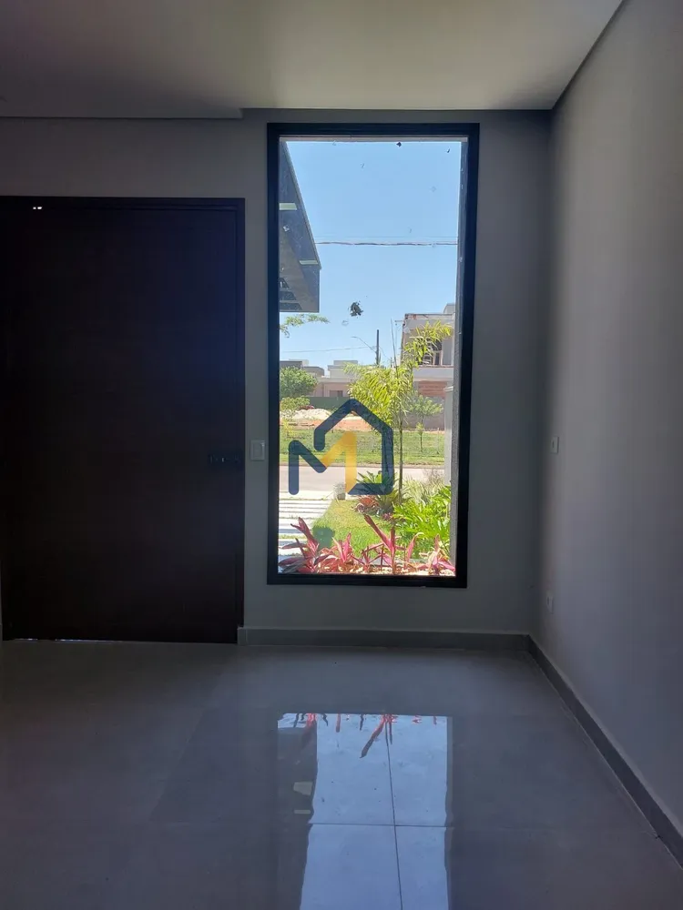 Casa, 3 quartos, 120 m² - Foto 11