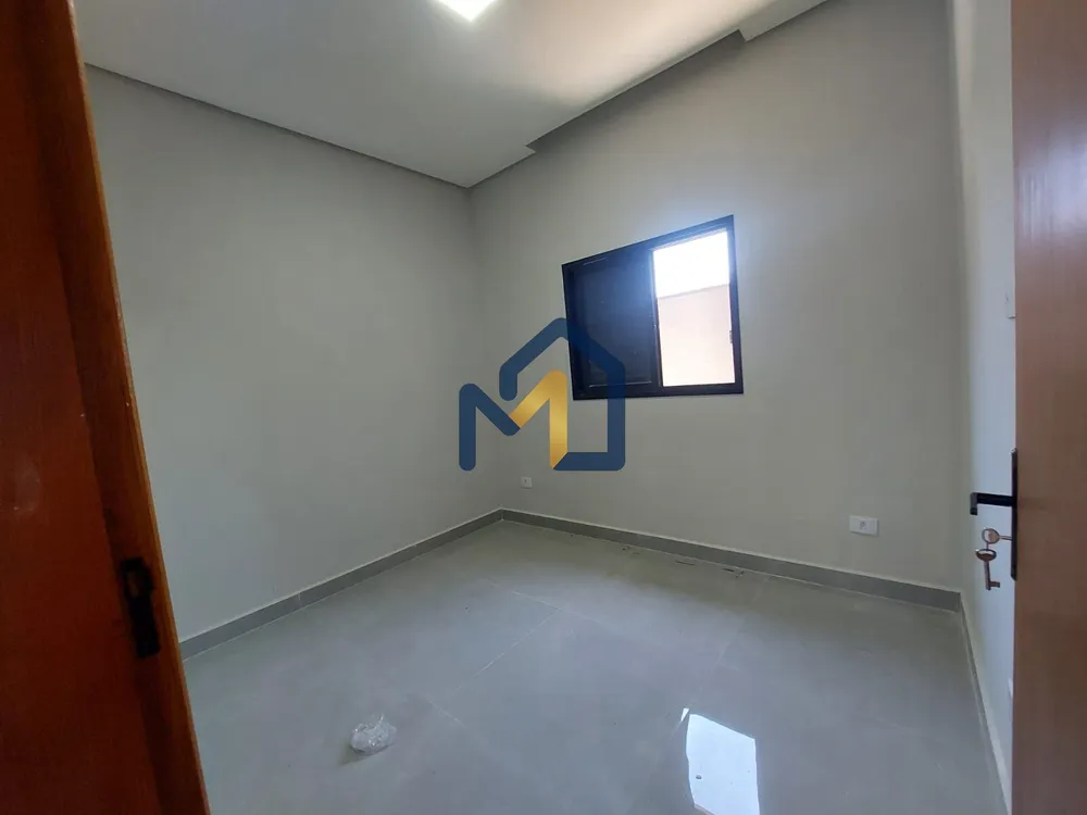 Casa, 3 quartos, 120 m² - Foto 14