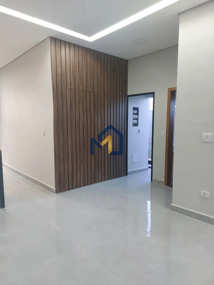 Casa, 3 quartos, 120 m² - Foto 3