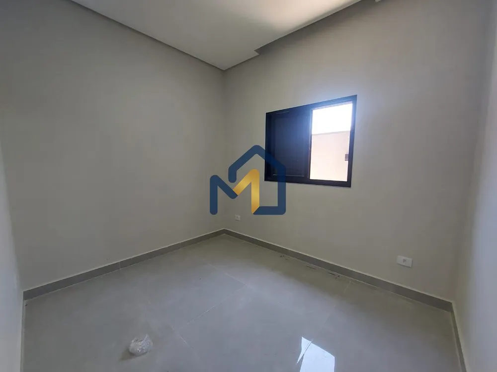 Casa, 3 quartos, 120 m² - Foto 12