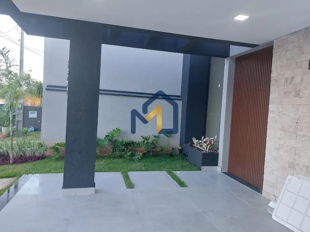Casa, 3 quartos, 120 m² - Foto 15