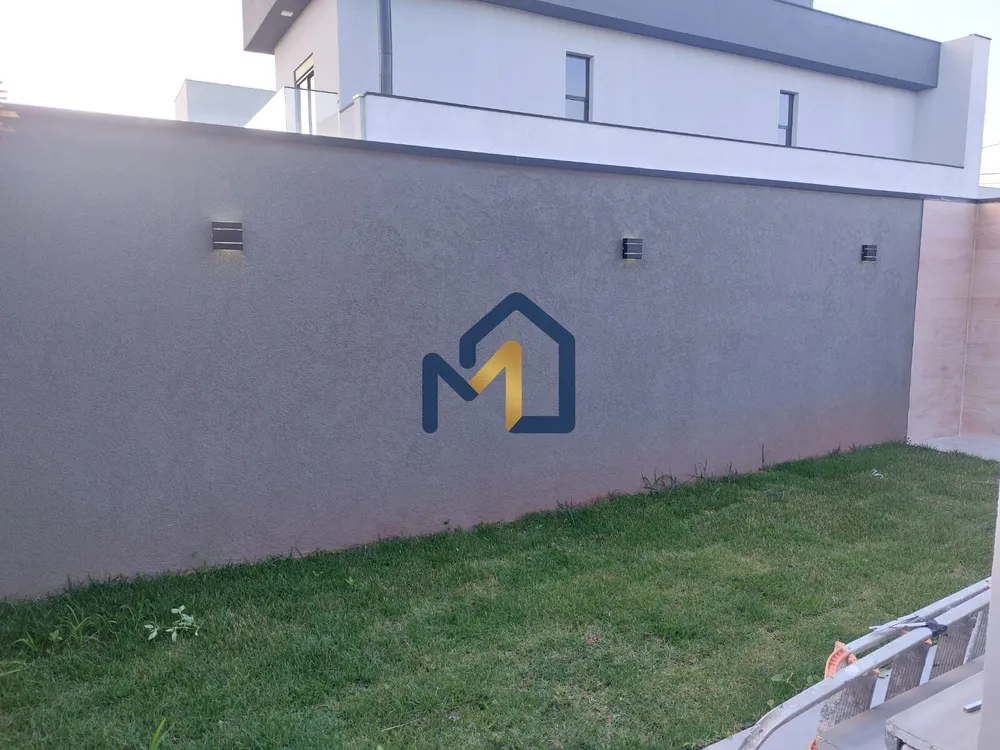 Casa, 3 quartos, 120 m² - Foto 10