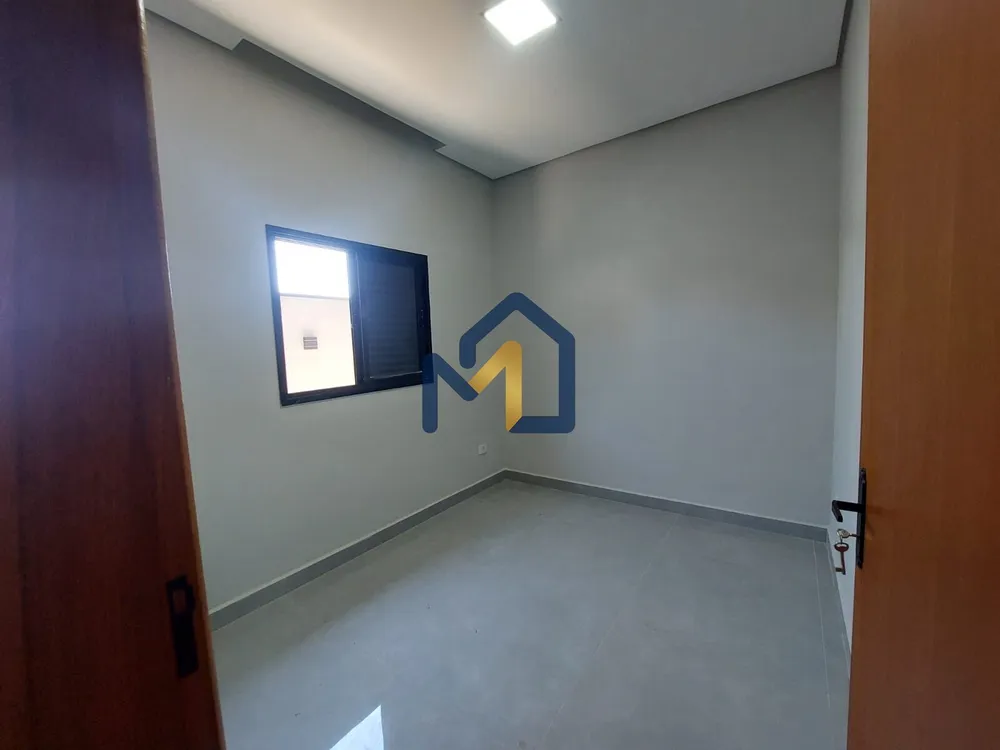 Casa, 3 quartos, 120 m² - Foto 9