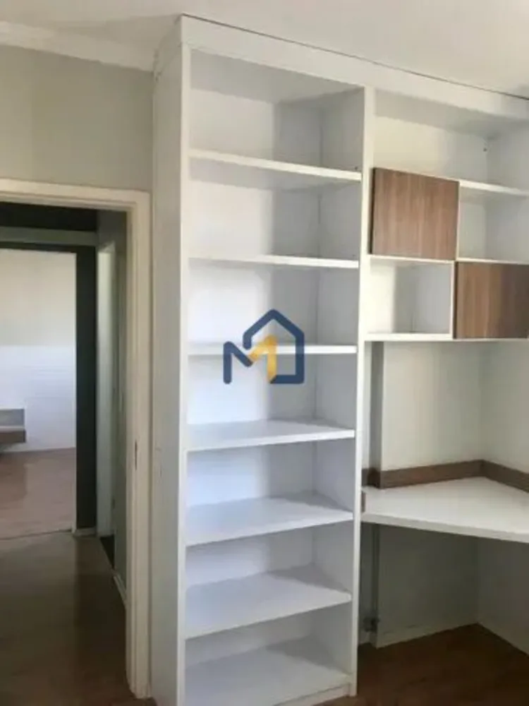 Apartamento, 3 quartos, 83 m² - Foto 12