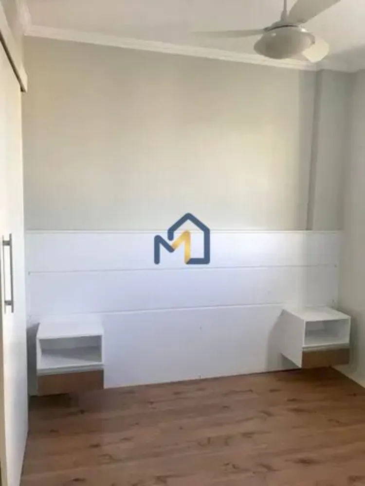 Apartamento, 3 quartos, 83 m² - Foto 13
