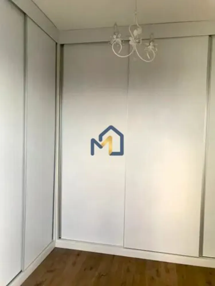 Apartamento, 3 quartos, 83 m² - Foto 14