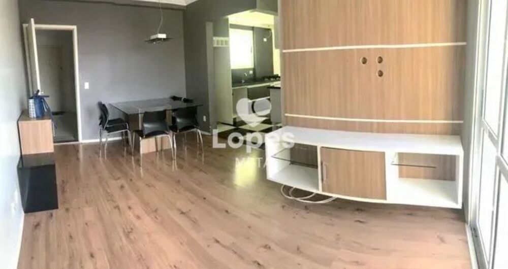 Apartamento à venda com 3 quartos, 83m² - Foto 1