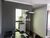 Apartamento, 3 quartos, 83 m² - Foto 3