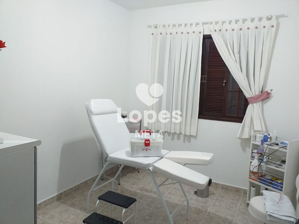 Casa, 3 quartos, 95 m² - Foto 3
