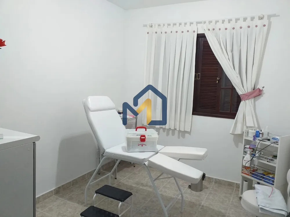 Casa, 3 quartos, 95 m² - Foto 14