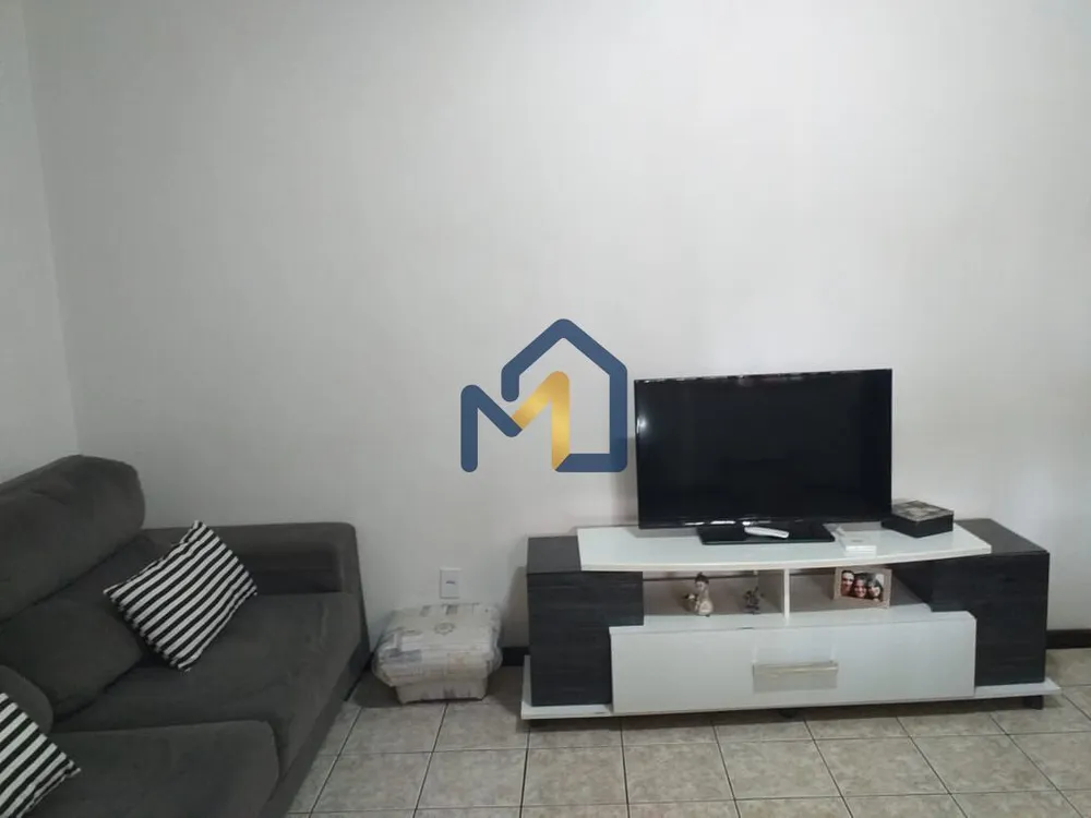 Casa, 3 quartos, 95 m² - Foto 10