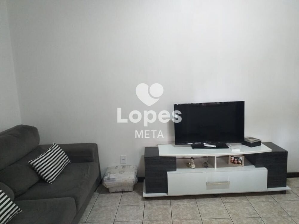 Casa, 3 quartos, 95 m² - Foto 1