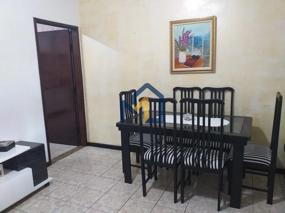 Casa, 3 quartos, 95 m² - Foto 11