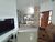 Casa, 2 quartos, 70 m² - Foto 5