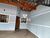 Casa, 2 quartos, 70 m² - Foto 2