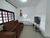 Casa, 2 quartos, 70 m² - Foto 3