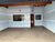 Casa, 2 quartos, 70 m² - Foto 1