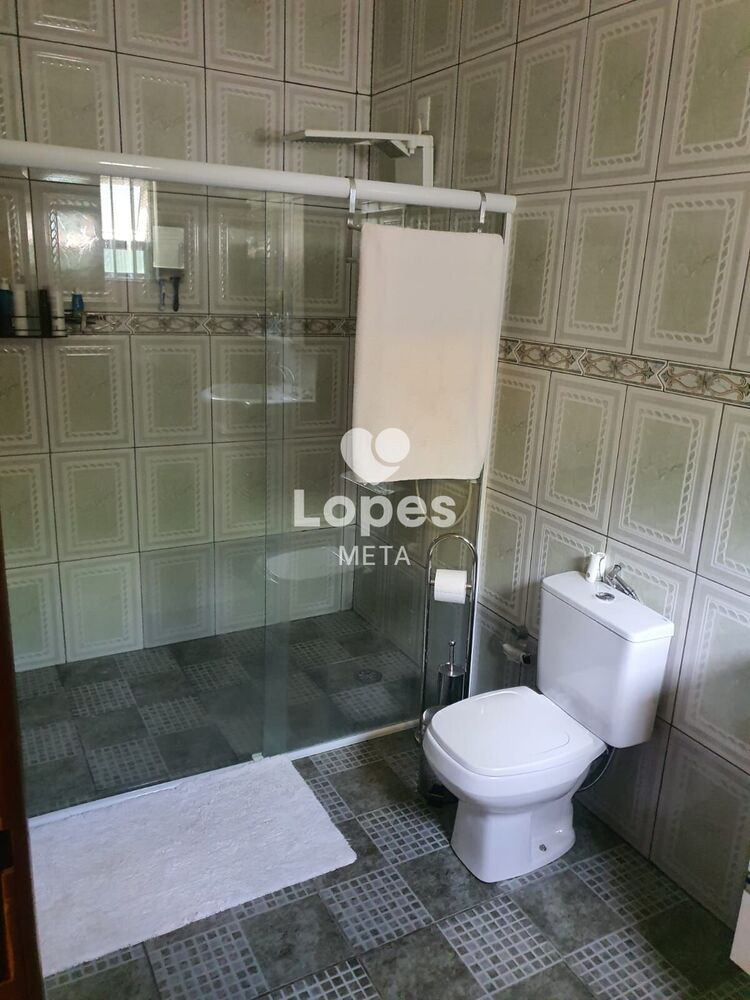 Chácara à venda com 2 quartos, 220m² - Foto 11