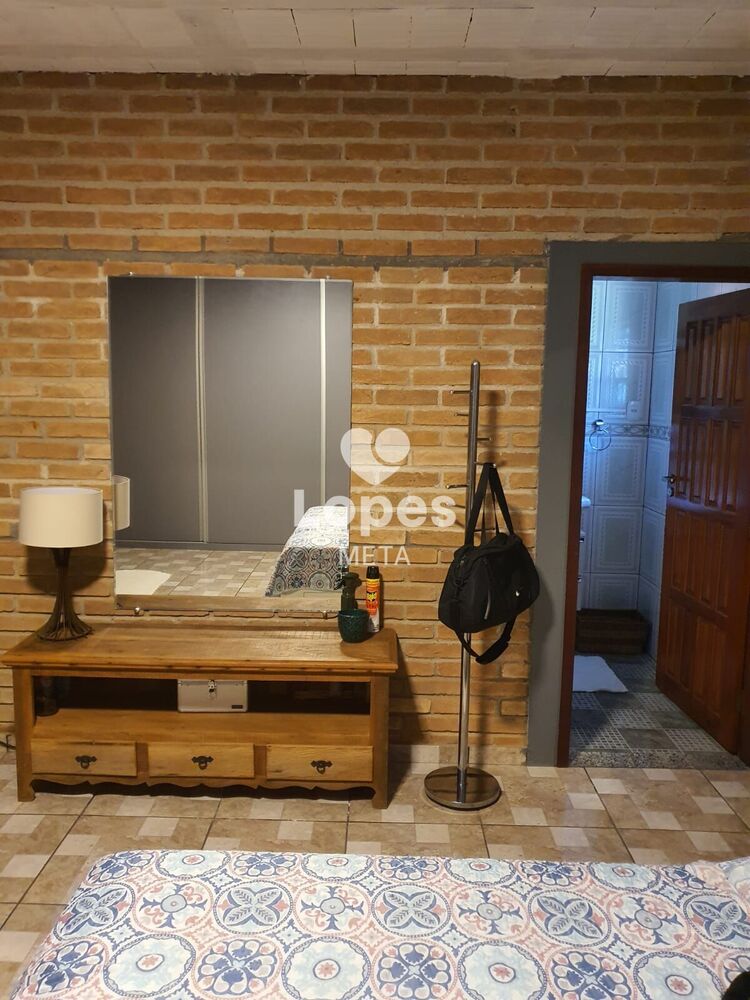 Chácara à venda com 2 quartos, 220m² - Foto 14