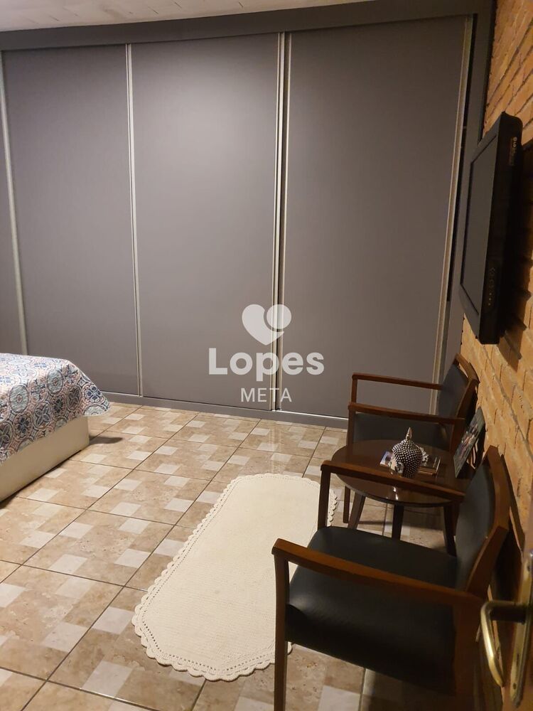 Chácara à venda com 2 quartos, 220m² - Foto 16