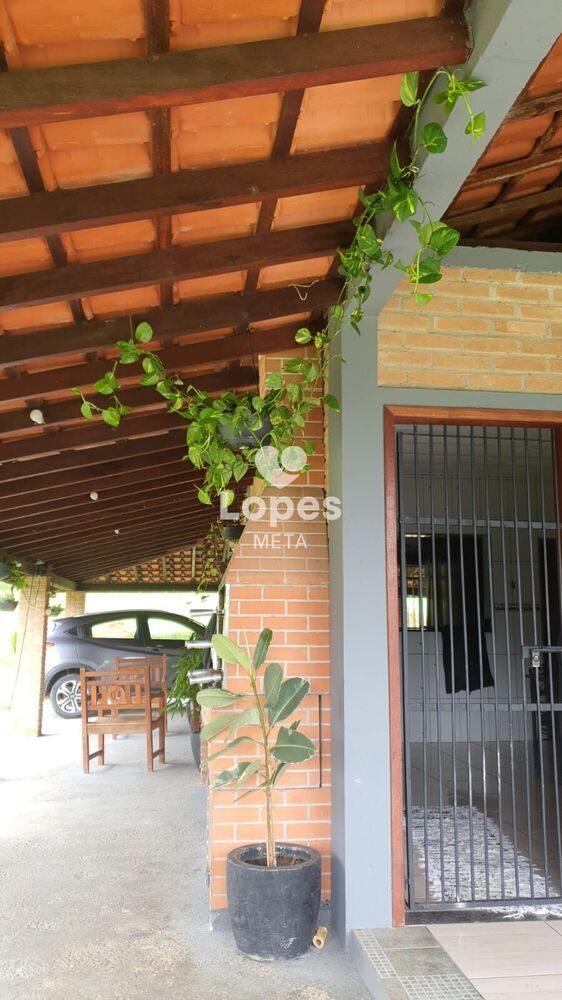 Chácara à venda com 2 quartos, 220m² - Foto 19