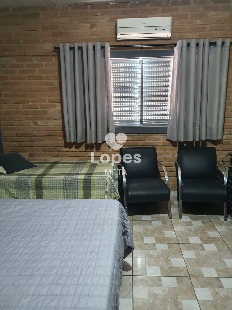 Chácara à venda com 2 quartos, 220m² - Foto 7