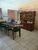 Chácara, 2 quartos, 220 m² - Foto 2