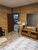 Chácara, 2 quartos, 220 m² - Foto 12