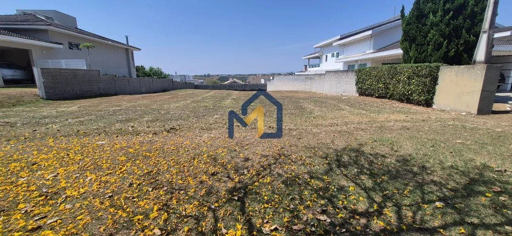 Terreno, 1000 m² - Foto 8
