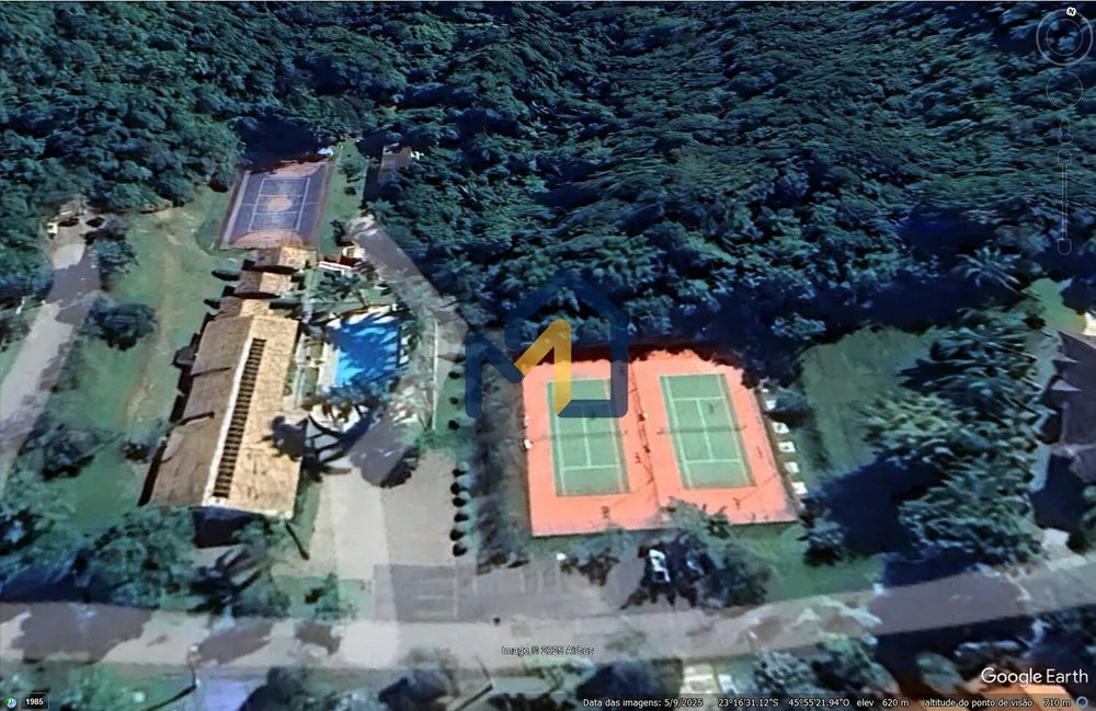 Terreno, 1000 m² - Foto 11