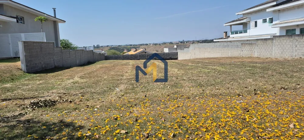 Terreno, 1000 m² - Foto 6