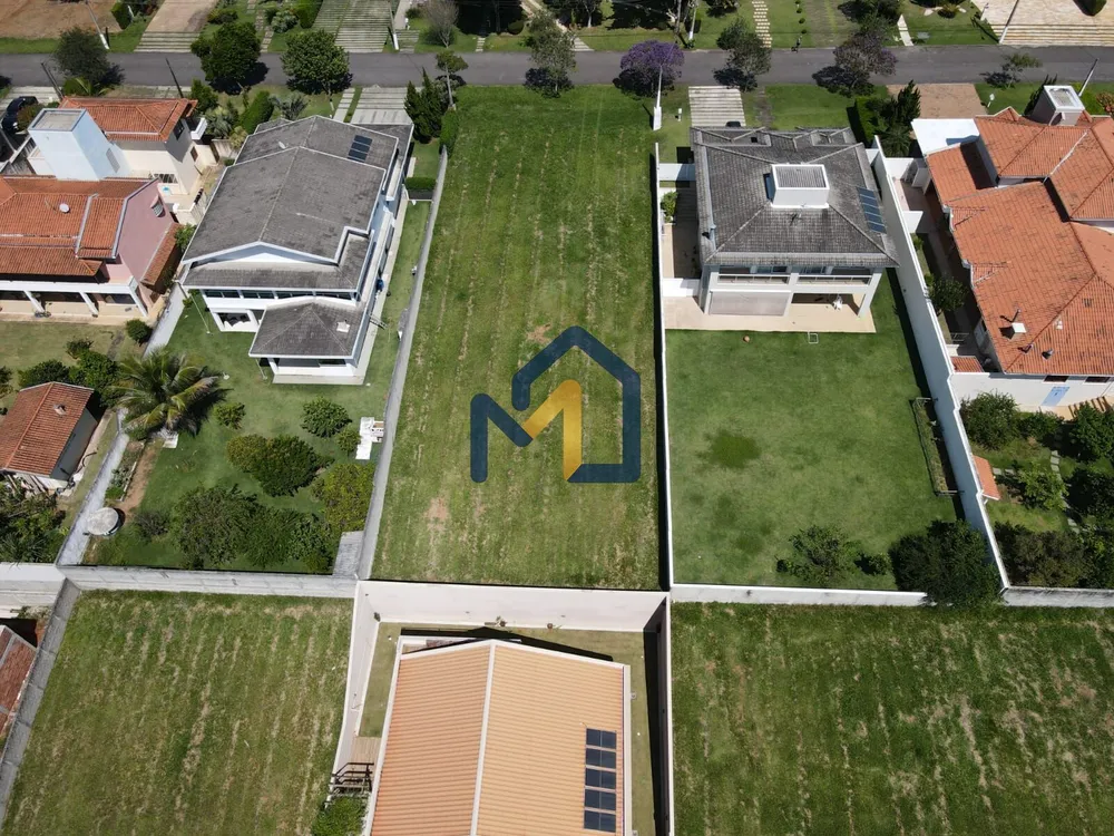 Terreno, 1000 m² - Foto 3