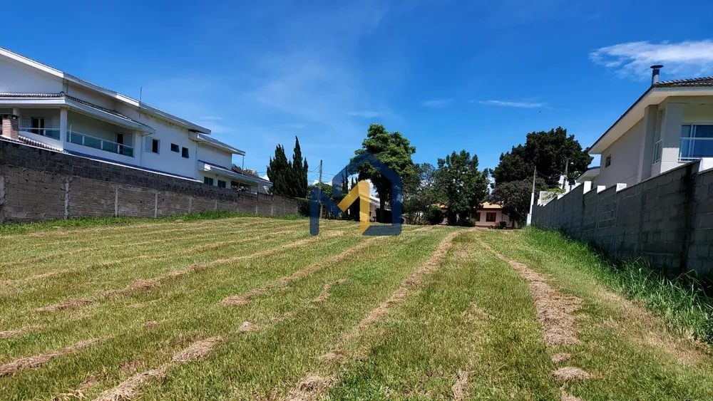 Terreno, 1000 m² - Foto 9