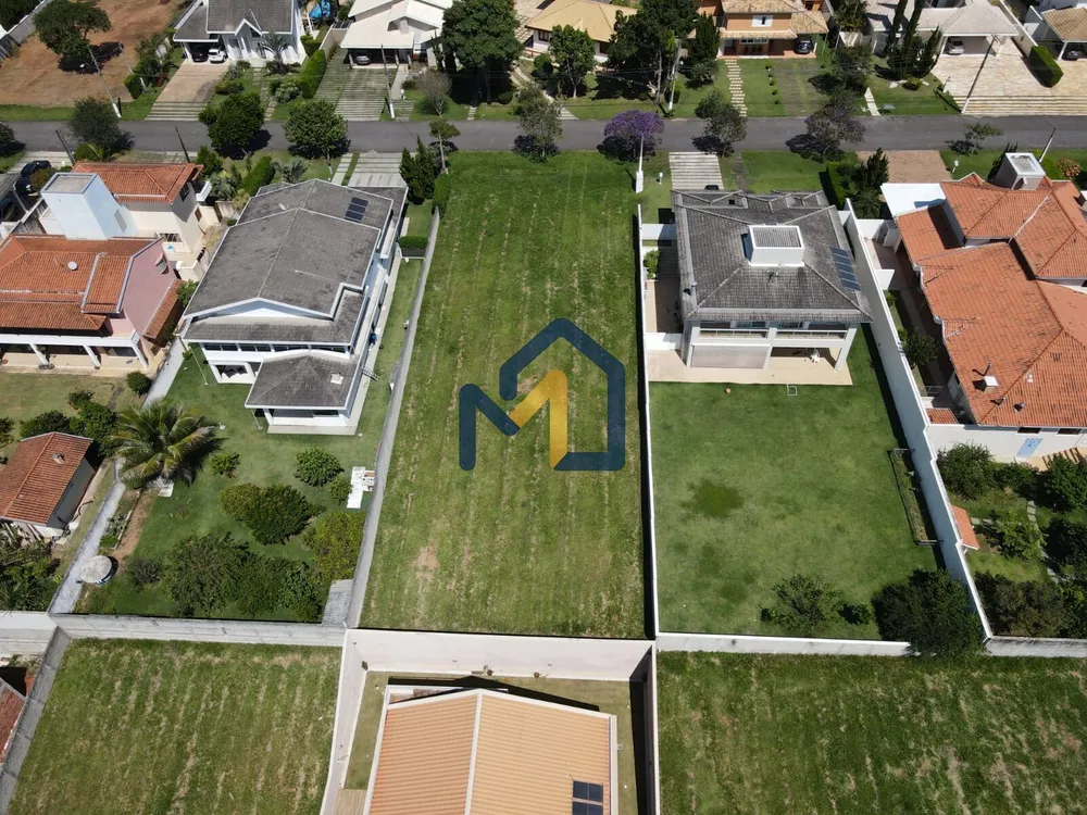 Terreno, 1000 m² - Foto 2