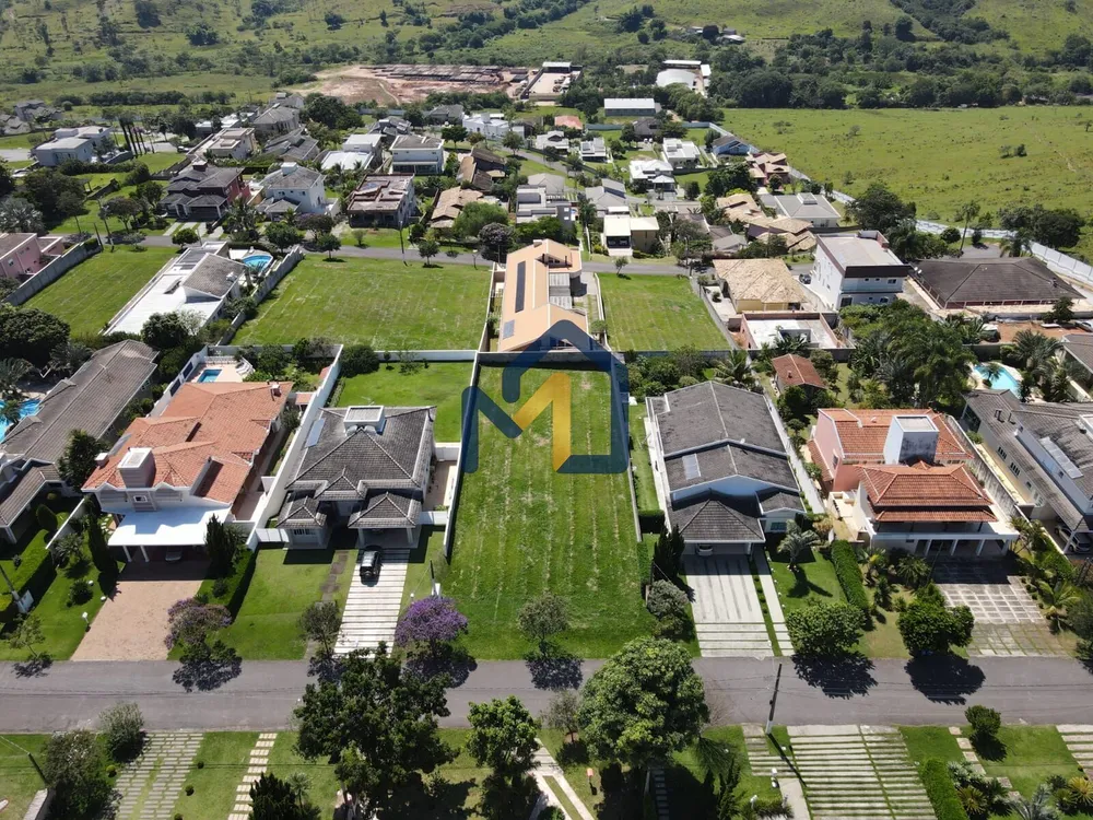 Terreno, 1000 m² - Foto 4