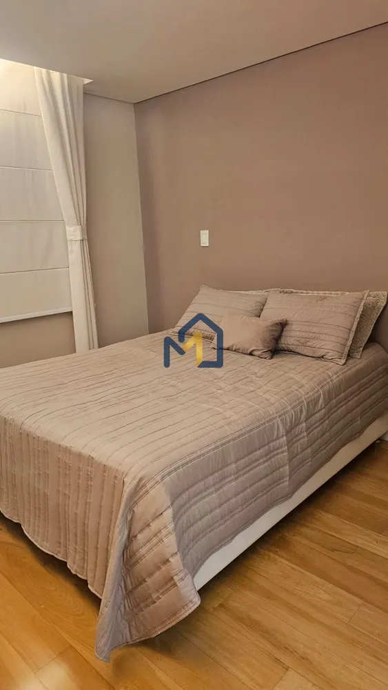 Apartamento, 2 quartos, 70 m² - Foto 11