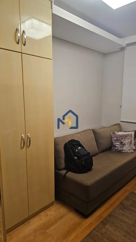 Apartamento, 2 quartos, 70 m² - Foto 11